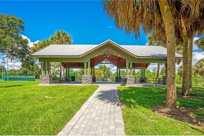 11539 Lake Butler Boulevard, Windermere, FL 34786 - Photo 74