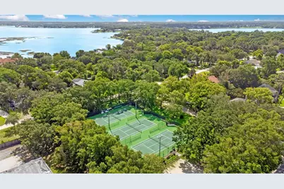 11539 Lake Butler Boulevard, Windermere, FL 34786 - Photo 76
