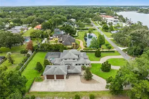 11539 Lake Butler Blvd, Windermere, FL 34786 - Photo 58