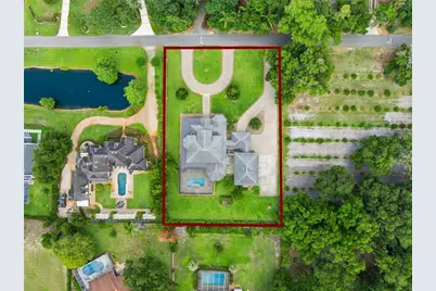 11539 Lake Butler Boulevard, Windermere, FL 34786 - Photo 52