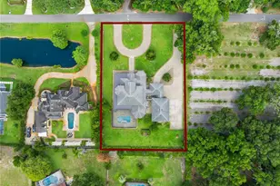 11539 Lake Butler Blvd, Windermere, FL 34786 - Photo 52
