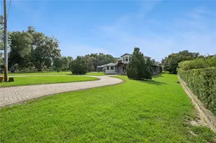 11539 Lake Butler Blvd, Windermere, FL 34786 - Photo 62