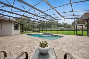 11539 Lake Butler Blvd, Windermere, FL 34786 - Photo 46