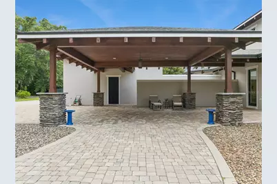 11539 Lake Butler Boulevard, Windermere, FL 34786 - Photo 52