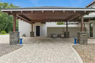 11539 Lake Butler Blvd, Windermere, FL 34786 - Photo 52