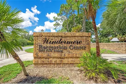 11539 Lake Butler Boulevard, Windermere, FL 34786 - Photo 74