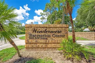 11539 Lake Butler Blvd, Windermere, FL 34786 - Photo 74