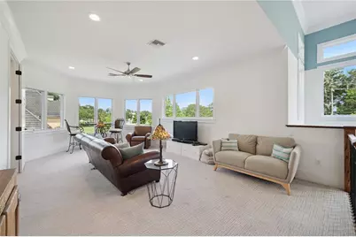11539 Lake Butler Boulevard, Windermere, FL 34786 - Photo 34