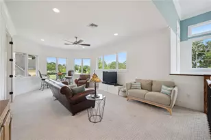 11539 Lake Butler Blvd, Windermere, FL 34786 - Photo 34