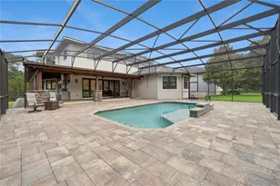 11539 Lake Butler Blvd, Windermere, FL 34786 - Photo 42