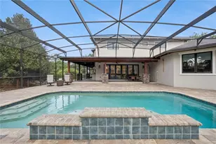 11539 Lake Butler Blvd, Windermere, FL 34786 - Photo 44