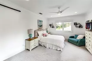 11539 Lake Butler Blvd, Windermere, FL 34786 - Photo 40