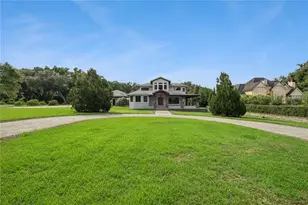 11539 Lake Butler Blvd, Windermere, FL 34786 - Photo 56