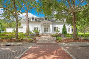 11539 Lake Butler Blvd, Windermere, FL 34786 - Photo 66