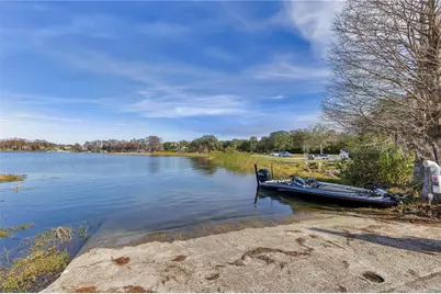 11539 Lake Butler Boulevard, Windermere, FL 34786 - Photo 68