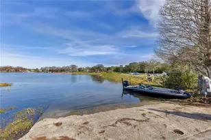 11539 Lake Butler Blvd, Windermere, FL 34786 - Photo 68