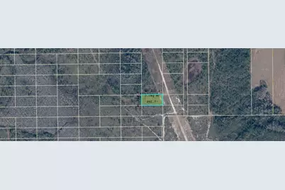 Dill Road, Orlando, FL 32820 - Photo 1