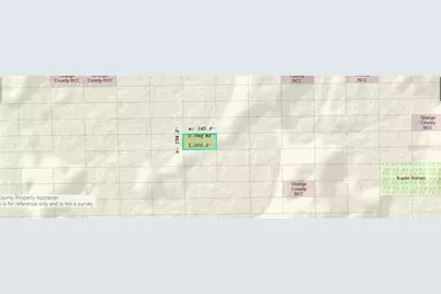 Dill Road, Orlando, FL 32820 - Photo 2