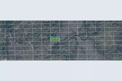 Dill Road, Orlando, FL 32820 - Photo 1