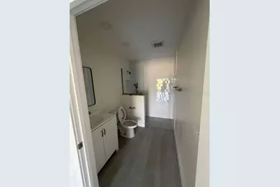 2333 Meadow Cove Boulevard, Melbourne, FL 32935 - Photo 18