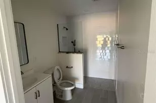 2333 Meadow Cove Blvd, Melbourne, FL 32935 - Photo 18