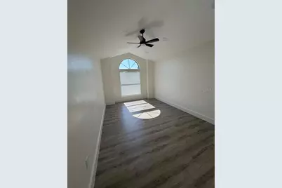 2333 Meadow Cove Boulevard, Melbourne, FL 32935 - Photo 12