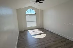 2333 Meadow Cove Blvd, Melbourne, FL 32935 - Photo 12