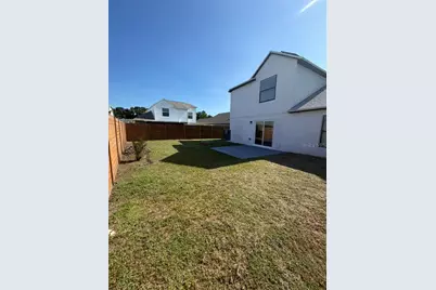 2333 Meadow Cove Boulevard, Melbourne, FL 32935 - Photo 20