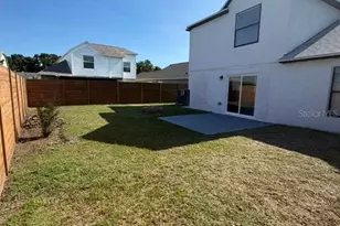 2333 Meadow Cove Blvd, Melbourne, FL 32935 - Photo 20