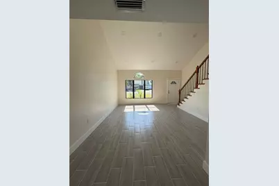 2333 Meadow Cove Boulevard, Melbourne, FL 32935 - Photo 6