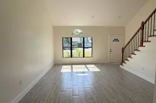2333 Meadow Cove Blvd, Melbourne, FL 32935 - Photo 6