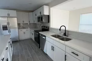 2333 Meadow Cove Blvd, Melbourne, FL 32935 - Photo 2