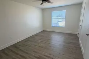 2333 Meadow Cove Blvd, Melbourne, FL 32935 - Photo 10