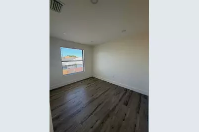 2333 Meadow Cove Boulevard, Melbourne, FL 32935 - Photo 16