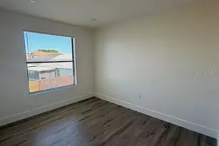 2333 Meadow Cove Blvd, Melbourne, FL 32935 - Photo 16