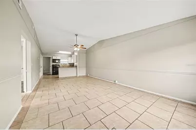 1188 Woodman Way, Orlando, FL 32818 - Photo 6