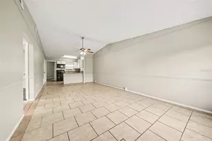 1188 Woodman Way, Orlando, FL 32818 - Photo 6