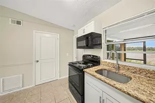 1188 Woodman Way, Orlando, FL 32818 - Photo 4