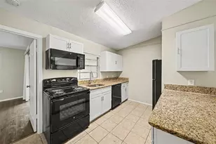 1188 Woodman Way, Orlando, FL 32818 - Photo 2