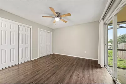 1188 Woodman Way, Orlando, FL 32818 - Photo 8