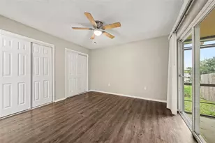 1188 Woodman Way, Orlando, FL 32818 - Photo 8