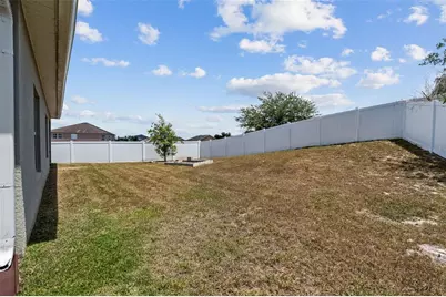 98 Prairie Falcon Drive, Groveland, FL 34736 - Photo 26