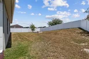 98 Prairie Falcon Dr, Groveland, FL 34736 - Photo 26