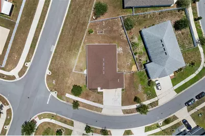 98 Prairie Falcon Drive, Groveland, FL 34736 - Photo 28