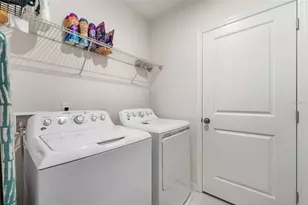98 Prairie Falcon Dr, Groveland, FL 34736 - Photo 22