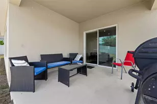 98 Prairie Falcon Dr, Groveland, FL 34736 - Photo 24