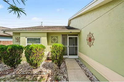 8434 Sun Drive, Port Richey, FL 34668 - Photo 2