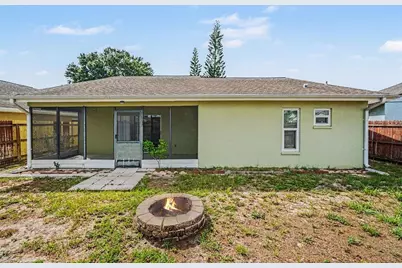 8434 Sun Drive, Port Richey, FL 34668 - Photo 16