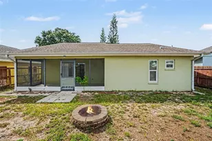 8434 Sun Dr, Port Richey, FL 34668 - Photo 16