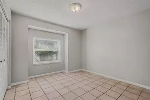8434 Sun Dr, Port Richey, FL 34668 - Photo 14